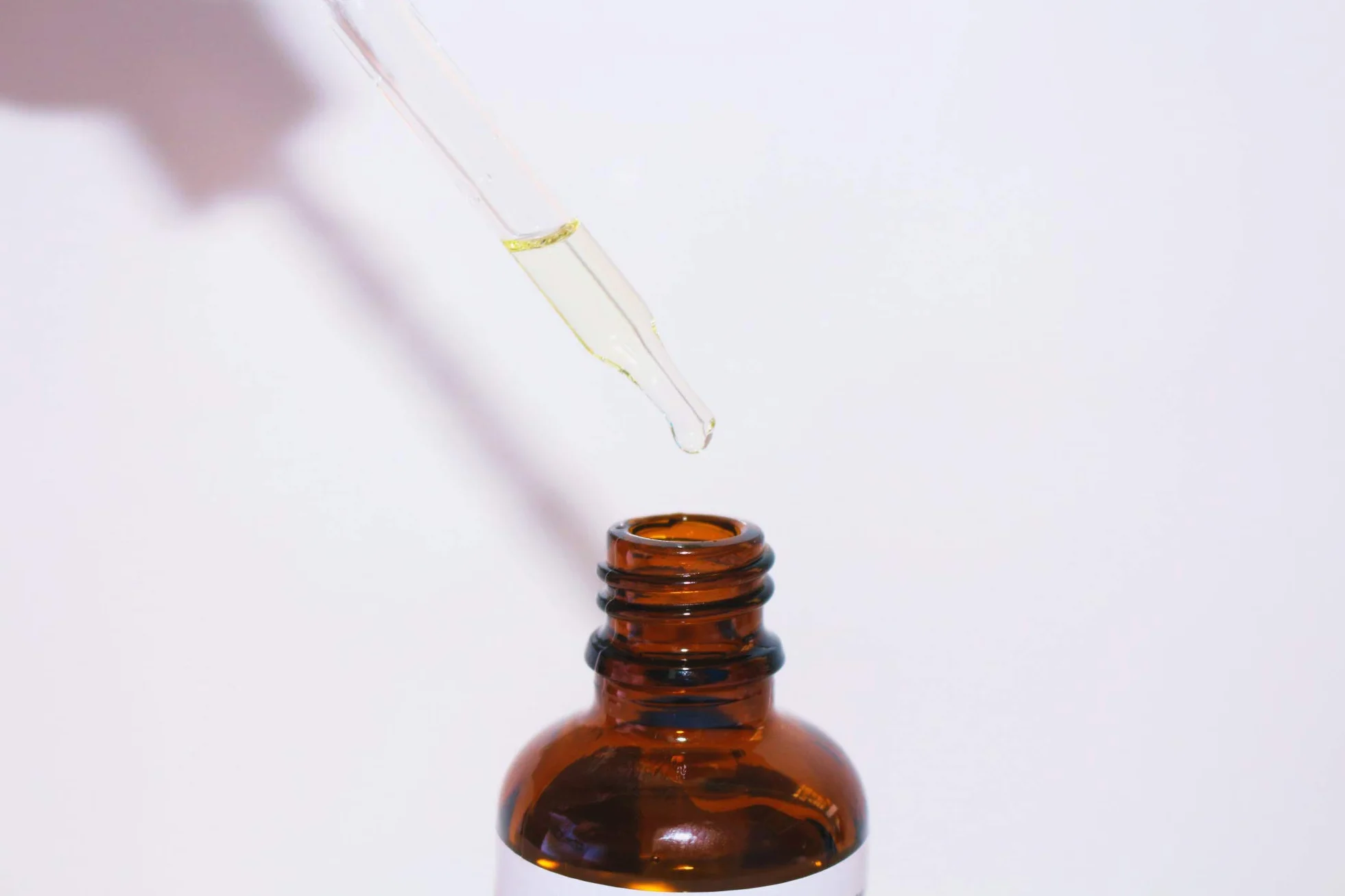 Amla-Öl 100% rein biologisch für Haar 100ml