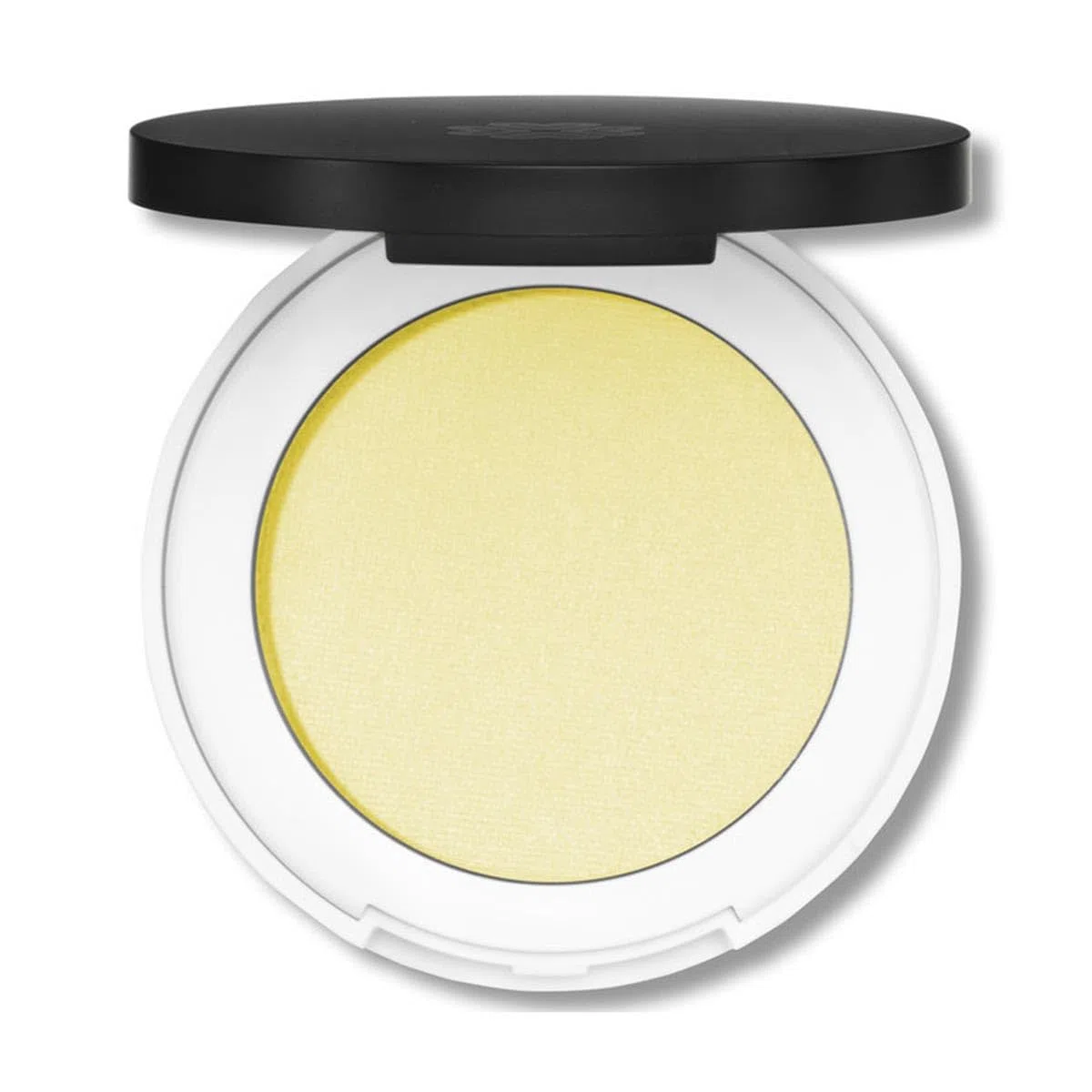 Lily Lolo Pressed Corrector - Lemon Drop
