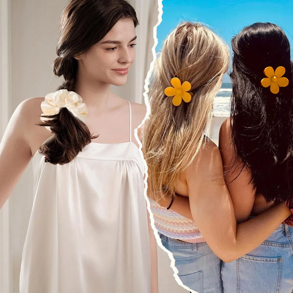 Geschenke für Frauen,11-tlg. Sonnenblumen Spa Selfcare Geschenkidee für Fraue, Luxuriöses Geschenksets　Freundin Valentinstag Muttertag Weihnachtstag Geschenke Mama, Schwester,Beste Freundin