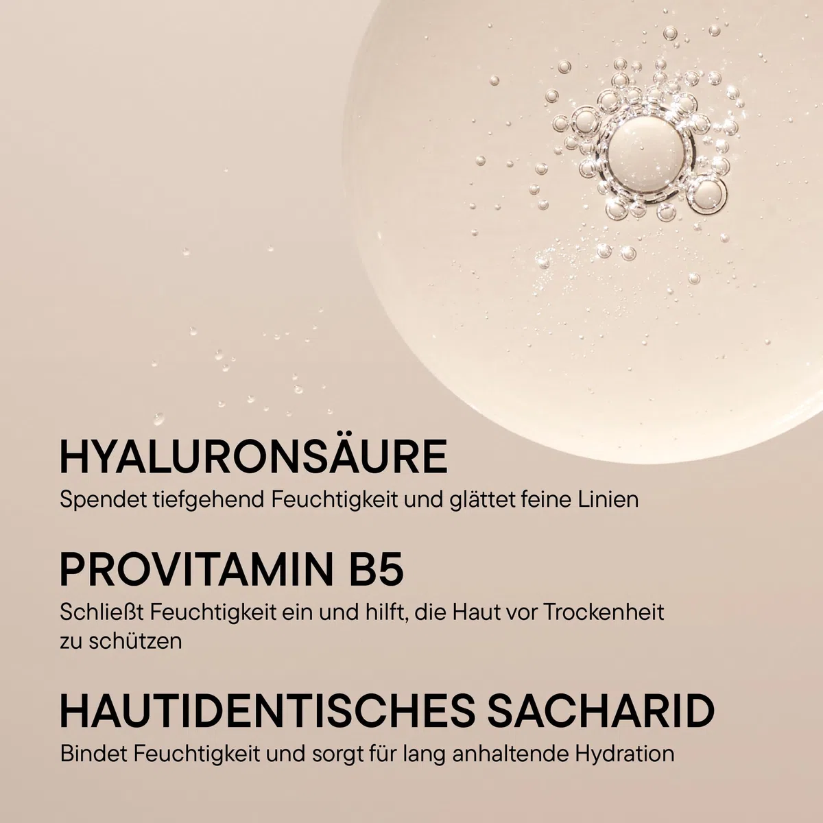 BABOR Hydra Plus, Serum Ampullen für das Gesicht, Mit Hyaluronsäure für intensive Feuchtigkeit, Vegane Formel, Ampoule Concentrates, 7 x 2 ml