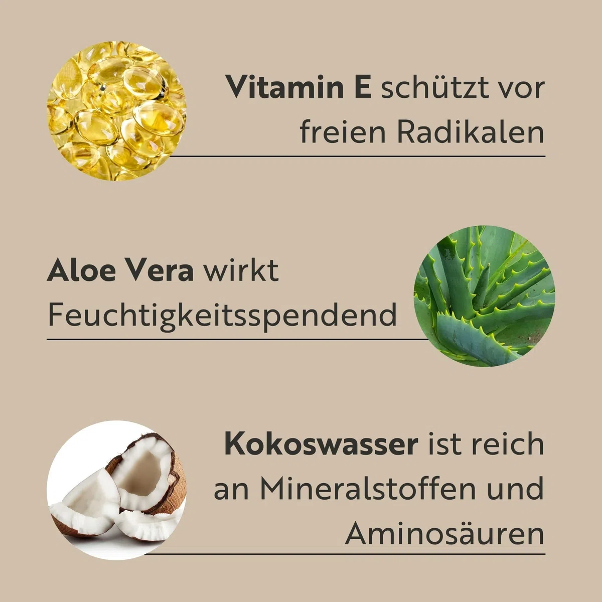 M. Asam SUN After Sun Overnight Fluid (50ml) - After Sun Lotion Mit Aloe Vera Und Hyaluron Für Intensive Hydration, Beruhigende Hautpflege Nach Sonne, Leichte Feuchtigkeitscreme Für Skincare