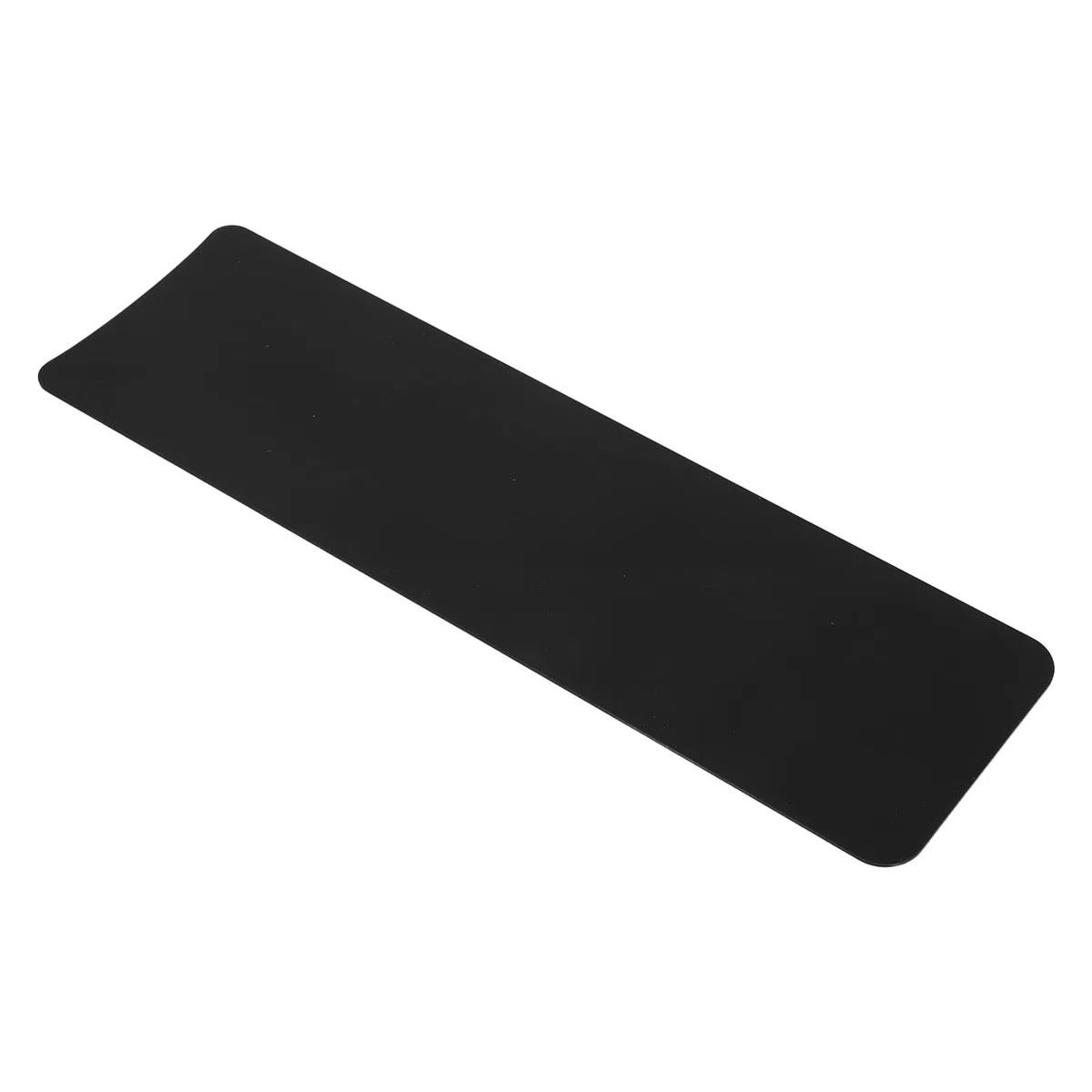 TOYANDONA Acryl Haarfärbepaddel Haarfärbemittelplatte Friseurbedarf zum Färben Professionelles Färbeboard für Zuhause Salon