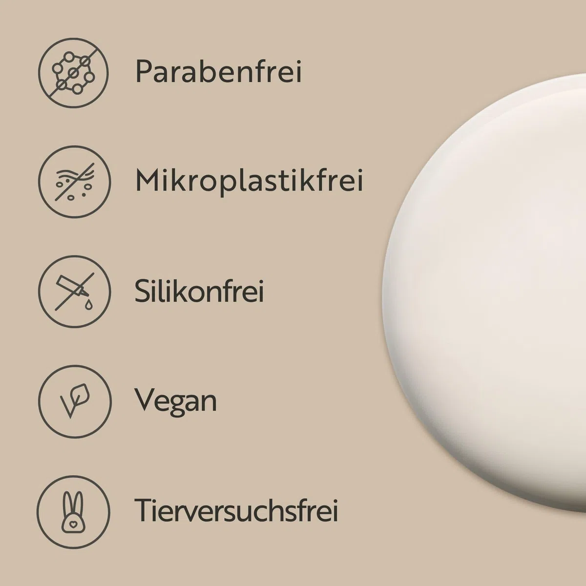 M. Asam SUN After Sun Overnight Fluid (50ml) - After Sun Lotion Mit Aloe Vera Und Hyaluron Für Intensive Hydration, Beruhigende Hautpflege Nach Sonne, Leichte Feuchtigkeitscreme Für Skincare