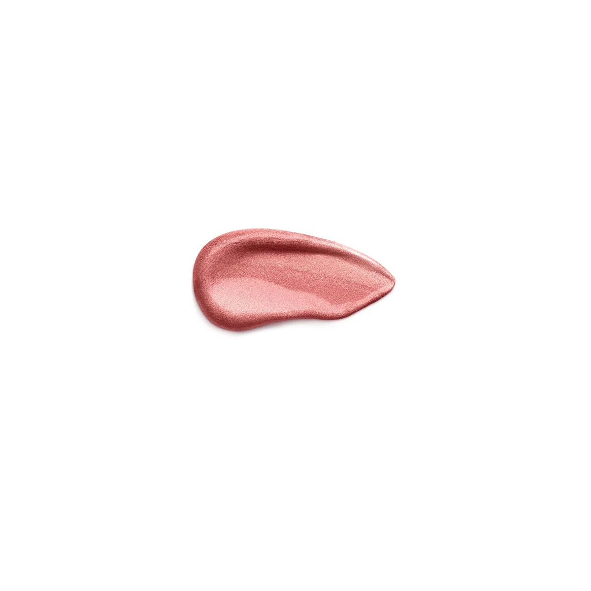 KIKO Milano Plush Blush 02, Flüssig-Rouge Mit Applikatorschwämmchen