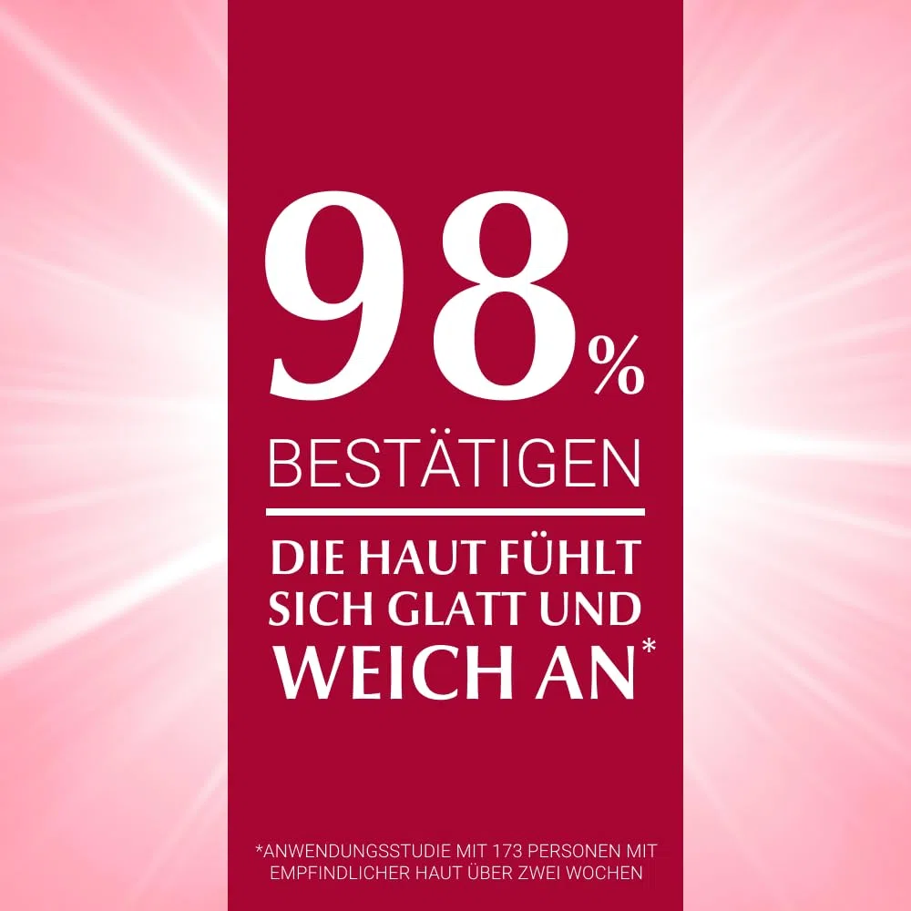 Eucerin pH5 Rückfettendes Duschöl Nachfüllbeutel 400 ml, seifenfreies Duschgel für sehr trockene und empfindliche Haut, für die tägliche Hautpflege mit natürlichen Ölen