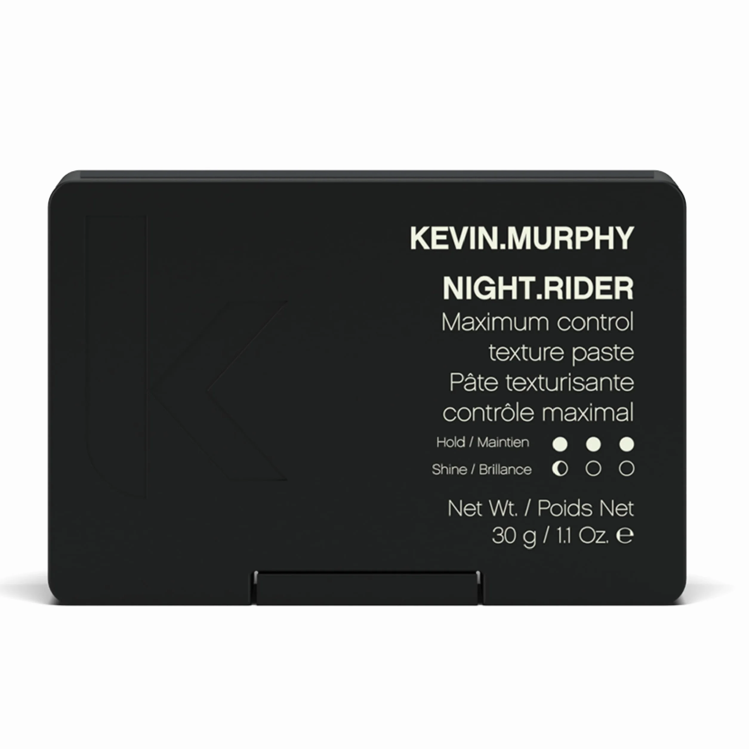 Kevin Murphy Night.Ride Styling Paste, 30 g/1.1 Oz