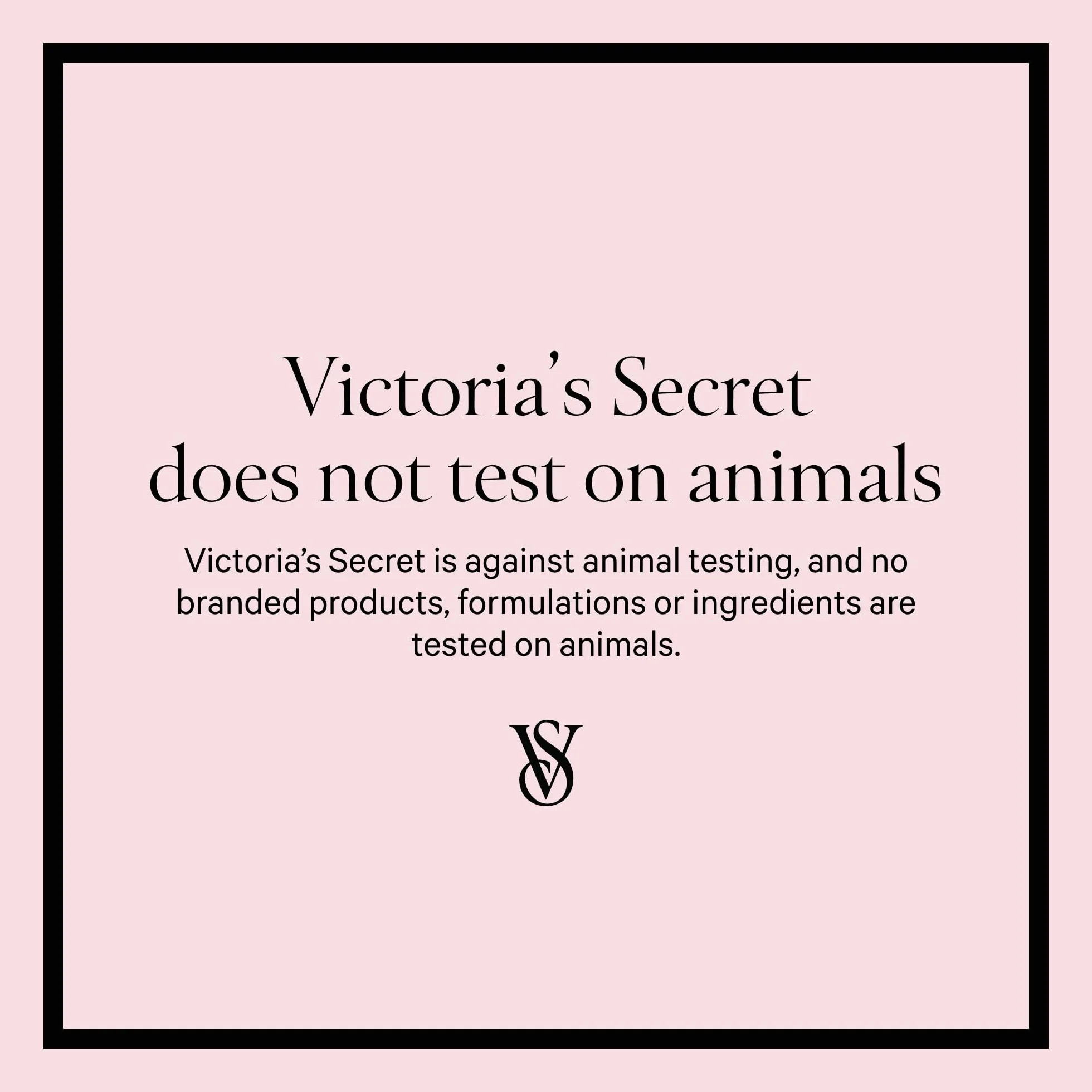 Victoria's Secret New Love Spell Fragrance Mist 250ml