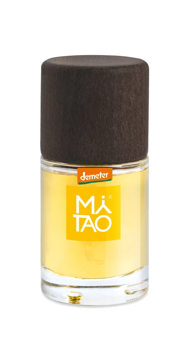MYTAO Mein Bioparfum eins 15 ml