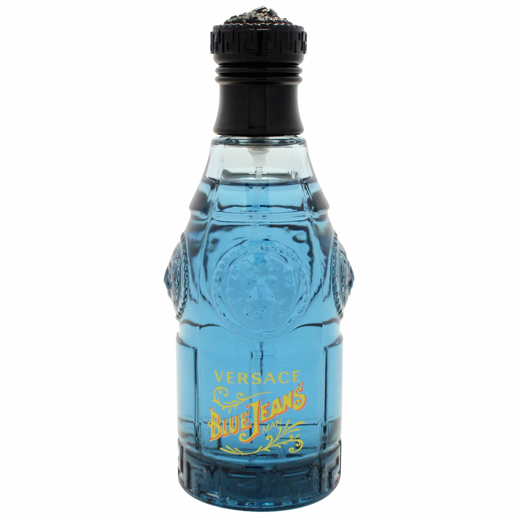 Blue Jeans - Eau de Toilette, 1er Pack (1 x 75ml)
