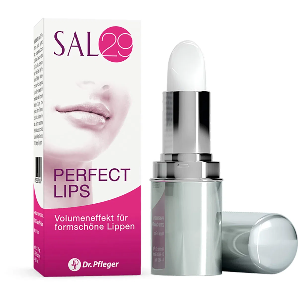 Sal 29 Perfect Lips, 4 g