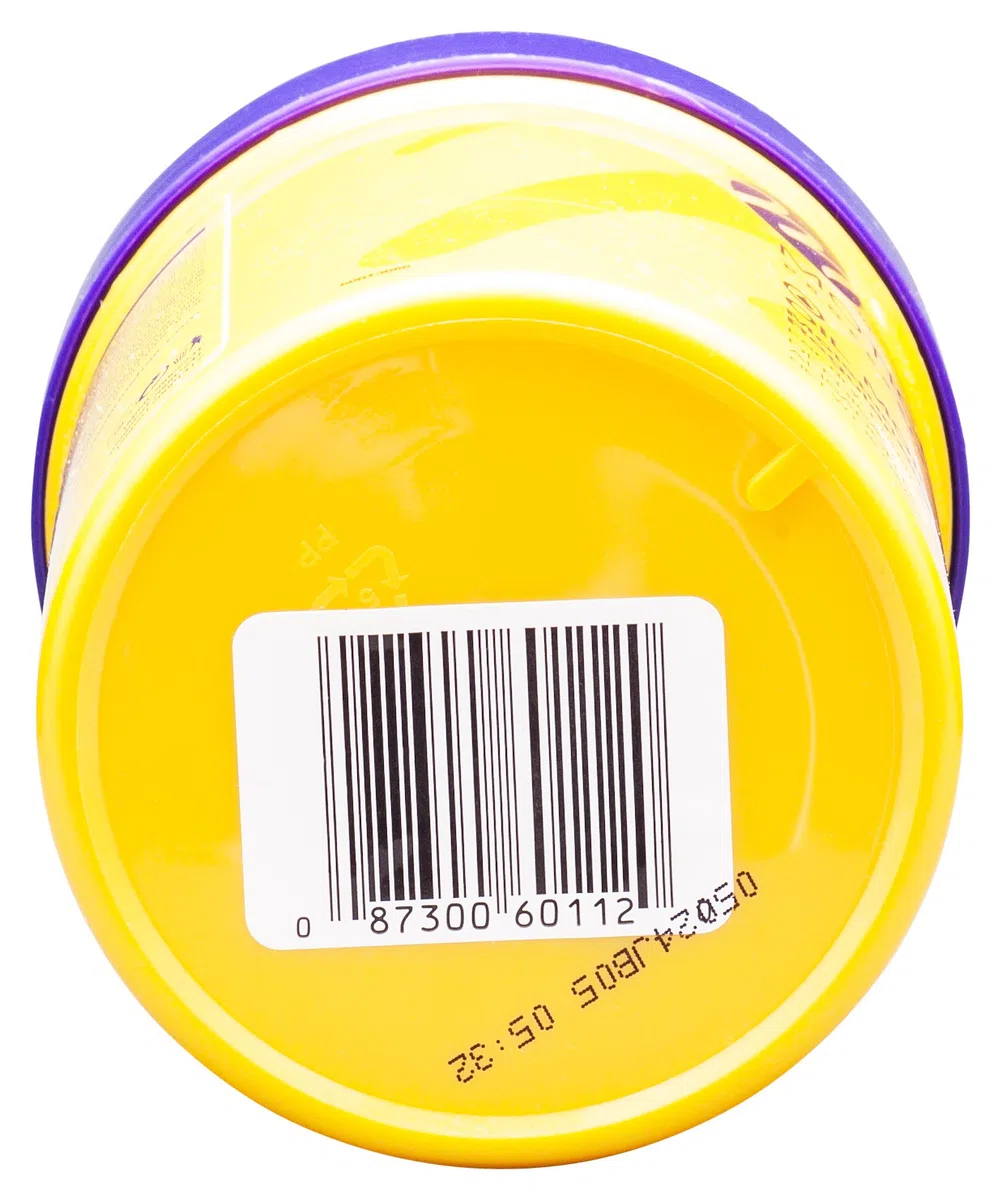 Motions Oil Moisturizer Hair Relaxer Regular 425g