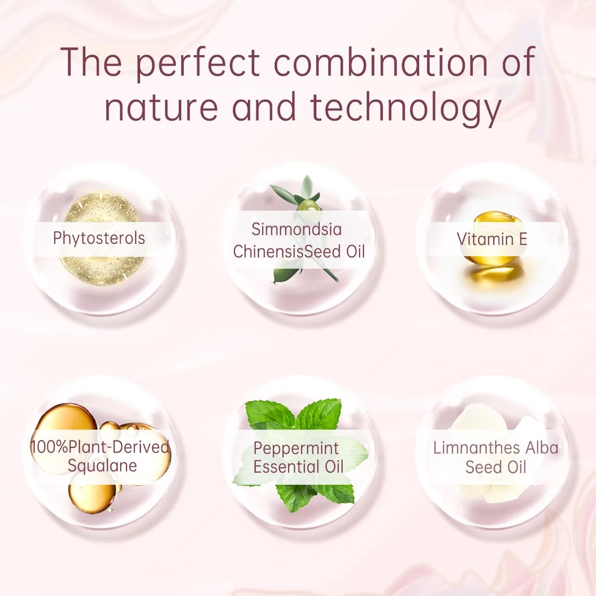 CATKIN Feuchtigkeitsspendender Lippenbalsam, Farbwechsel Lippenstift, Lippenpflege mit Farbe für Trockene & Spröde Lippen, mit Hyaluronsäure & Vitamin E, Aufpolsternd & Pflegend, Vegan, 3.5g