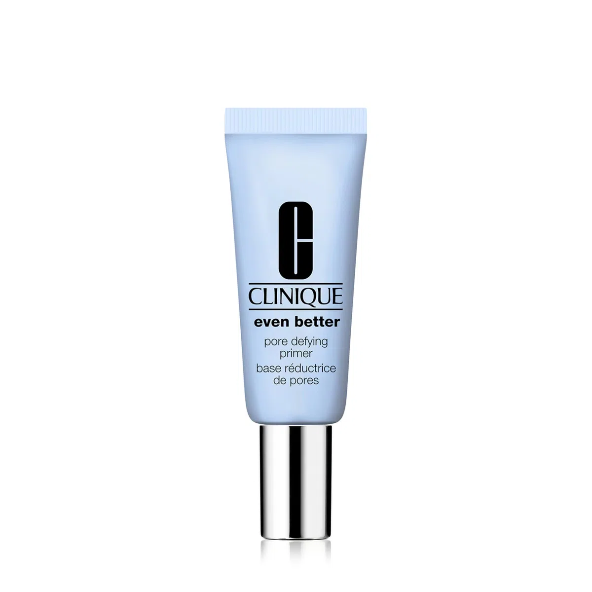 Even Better™ Pore Defying Primer | Gesichtsbalsam mit Hyaluronsäure & Niacinamid für alle Hauttypen – Porenminimierend und mattierend