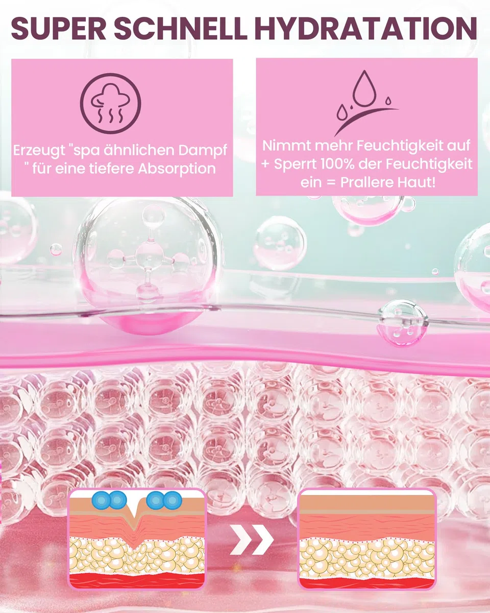 Silikonpflaster Gegen Falten - Akissos 5PCS Super Hydratation Zornesfalte Pflaster,Face Tape,Silikon Falten Pflaster Gesicht für Gesicht|Stirnfalten|Augen,Straffung über Nacht,Nach der Skincare