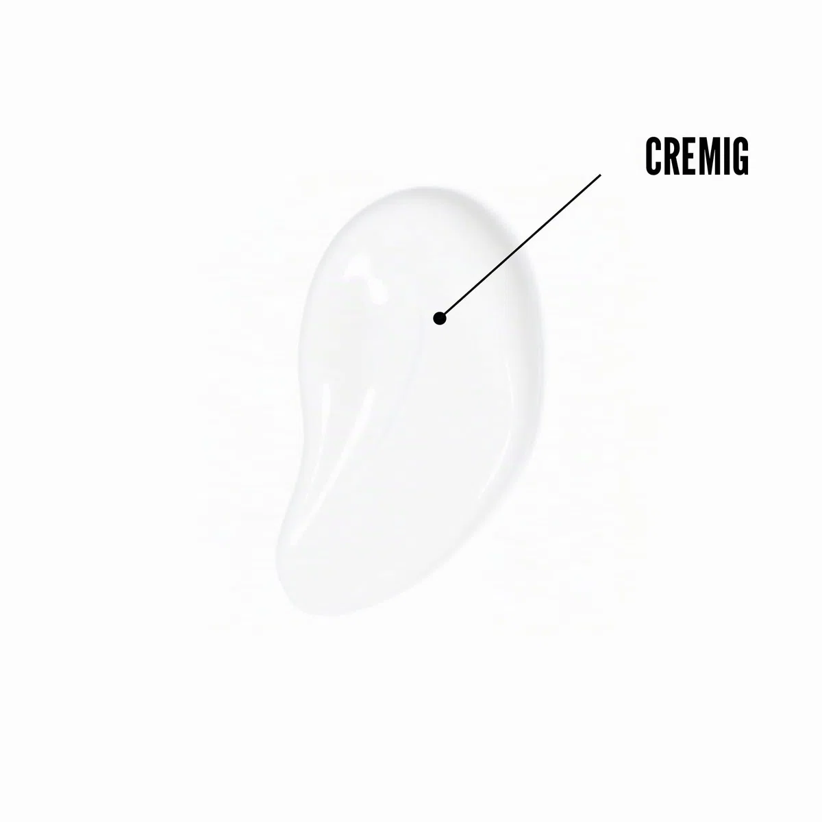 FaceD - Schnellwirkende Mundpartie- Antifaltencreme