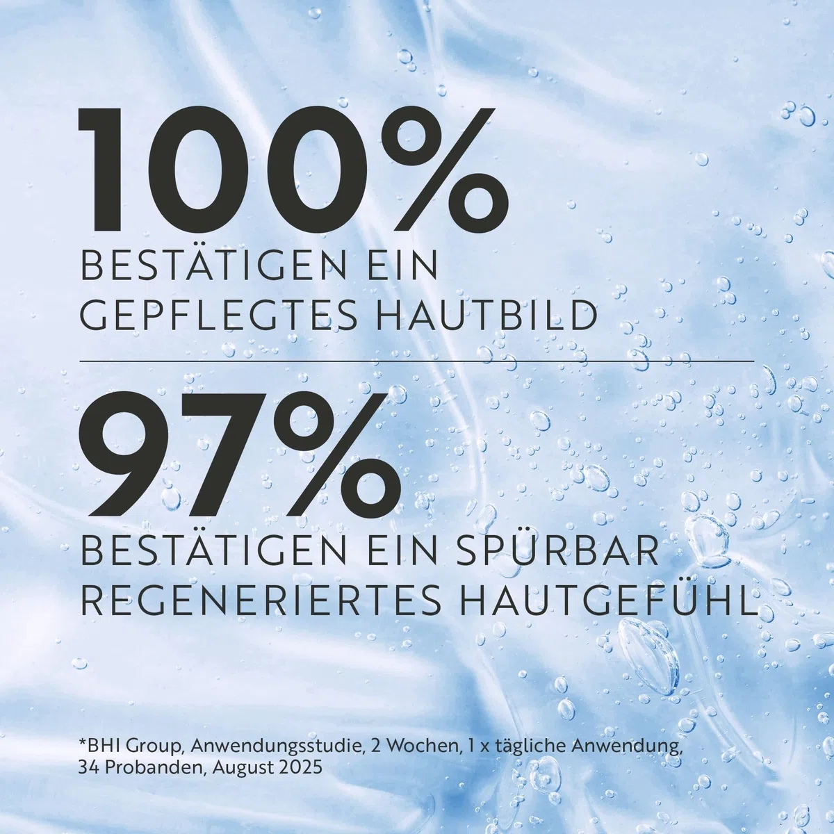 M. Asam SUN After Sun Overnight Fluid (50ml) - After Sun Lotion Mit Aloe Vera Und Hyaluron Für Intensive Hydration, Beruhigende Hautpflege Nach Sonne, Leichte Feuchtigkeitscreme Für Skincare