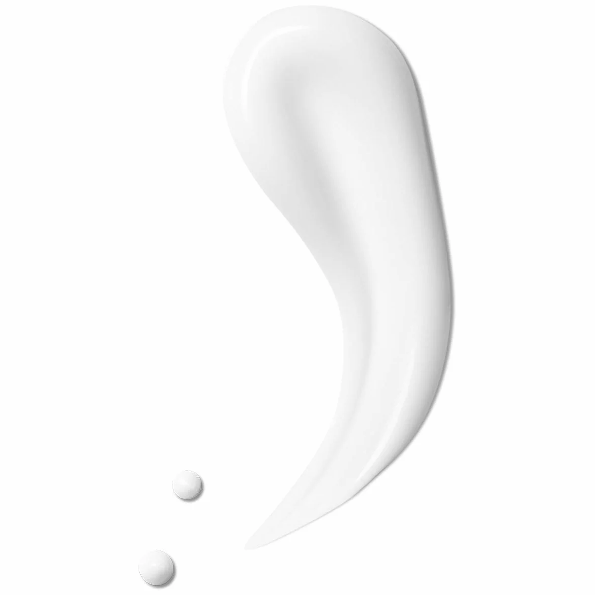 Bioderma Sensibio Augengel, 15 ml