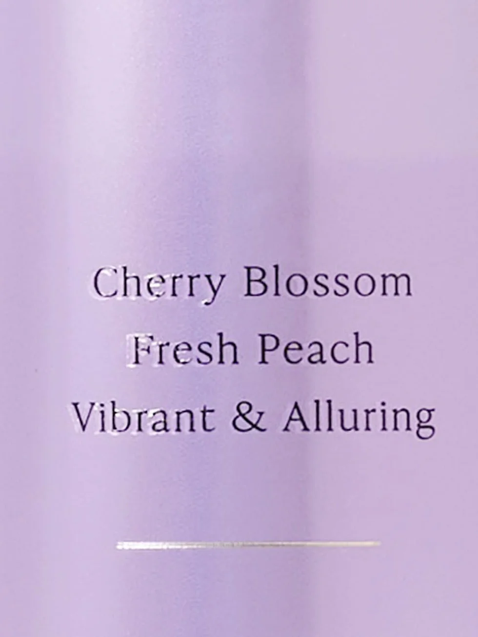 Victoria's Secret New Love Spell Fragrance Mist 250ml