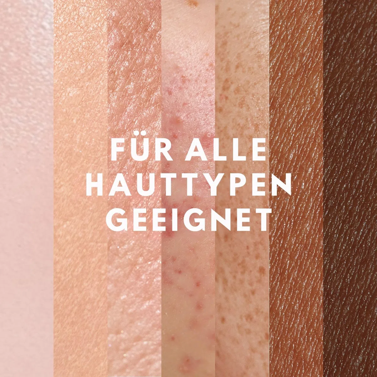 M. Asam SUN After Sun Overnight Fluid (50ml) - After Sun Lotion Mit Aloe Vera Und Hyaluron Für Intensive Hydration, Beruhigende Hautpflege Nach Sonne, Leichte Feuchtigkeitscreme Für Skincare