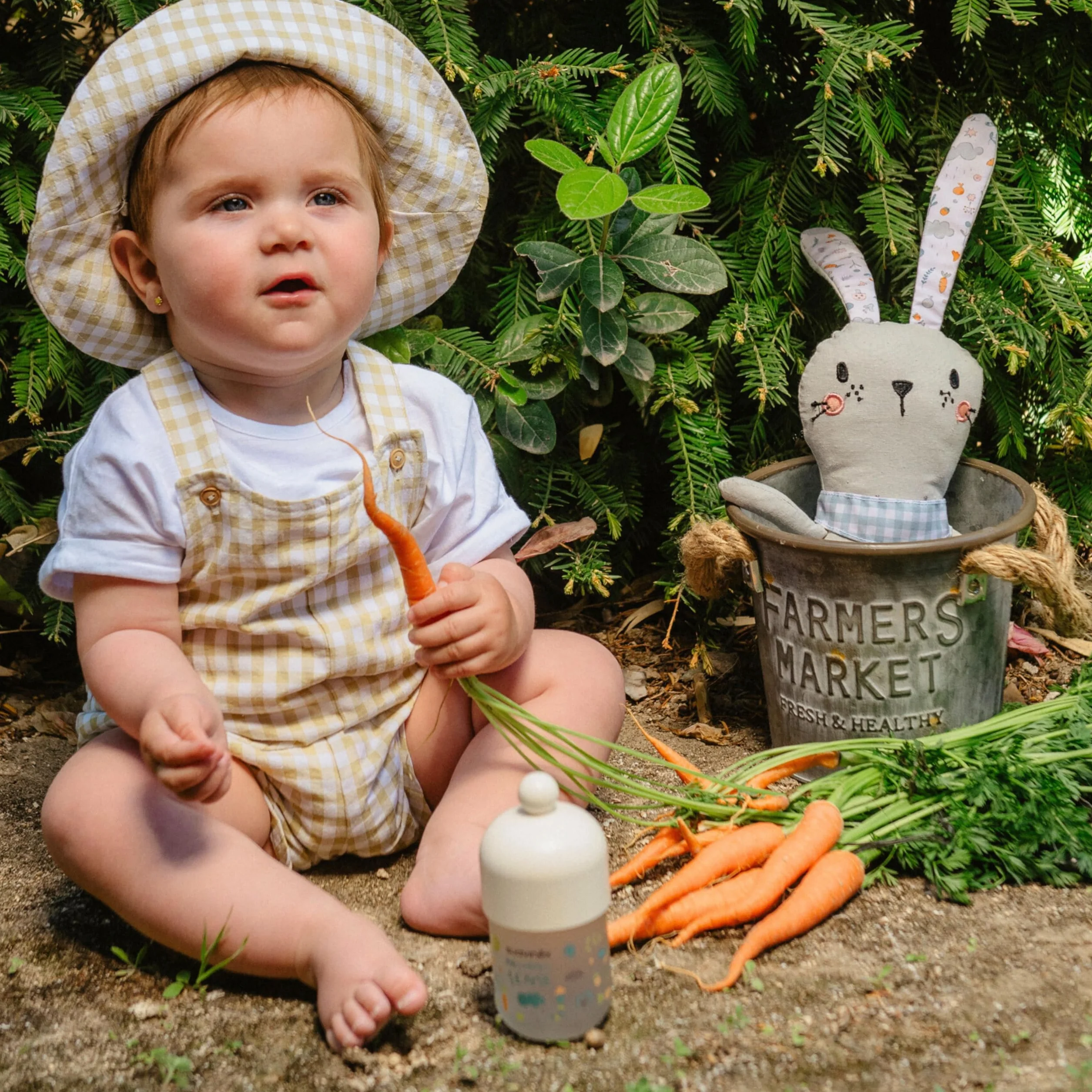 Suavinex, Baby Colonia Sense, alkoholfreie Köln für Babys und Kinder, dermatologisch getestet, geeignet für empfindliche Haut, nachhaltig, 94% Inhaltsstoffe natürlichen Ursprungs, 100 ml