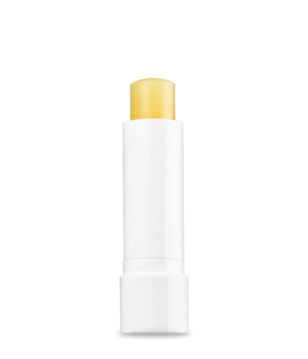 Calypso Sun Protection Lip Balm LSF30, 4,3 g