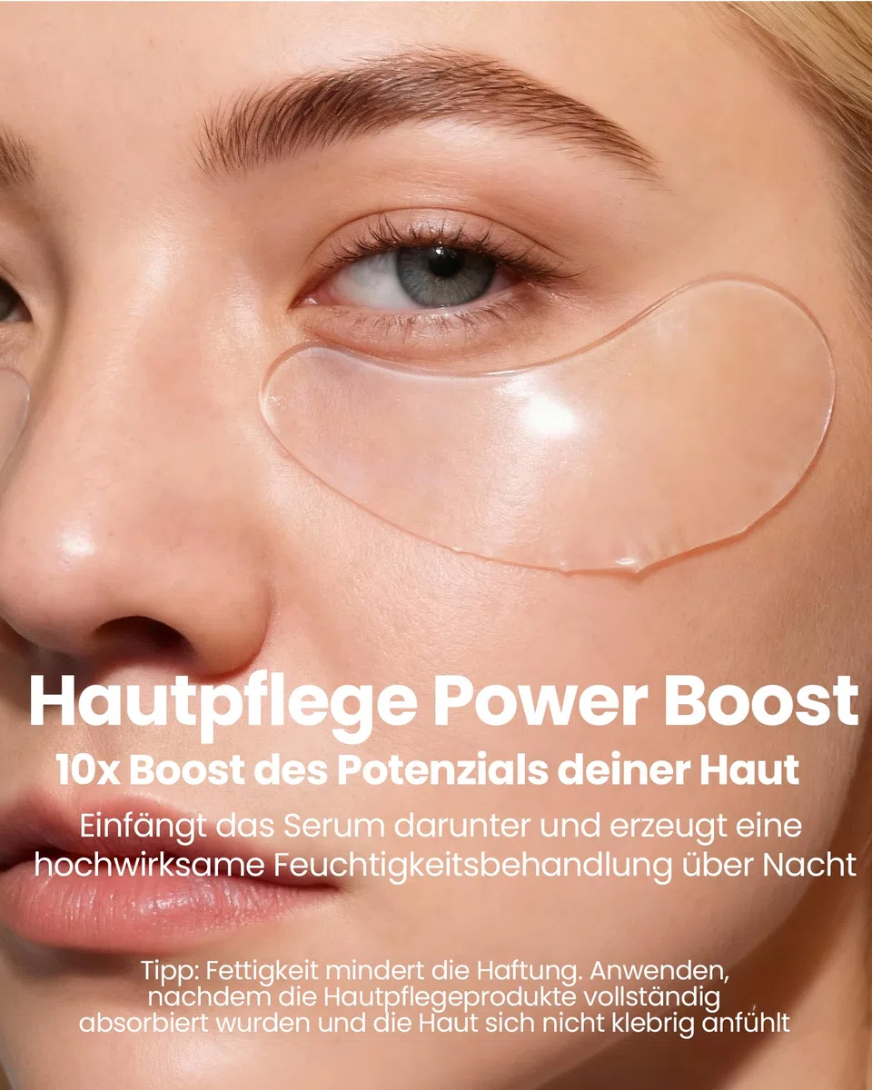 Silikonpflaster Gegen Falten - Akissos 5PCS Super Hydratation Zornesfalte Pflaster,Face Tape,Silikon Falten Pflaster Gesicht für Gesicht|Stirnfalten|Augen,Straffung über Nacht,Nach der Skincare