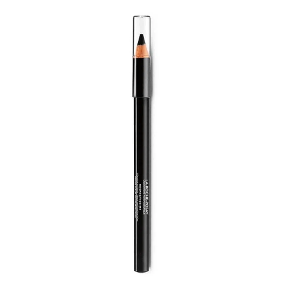 La Roche-Posay Respectissime Konturenstift Intensive Farbe