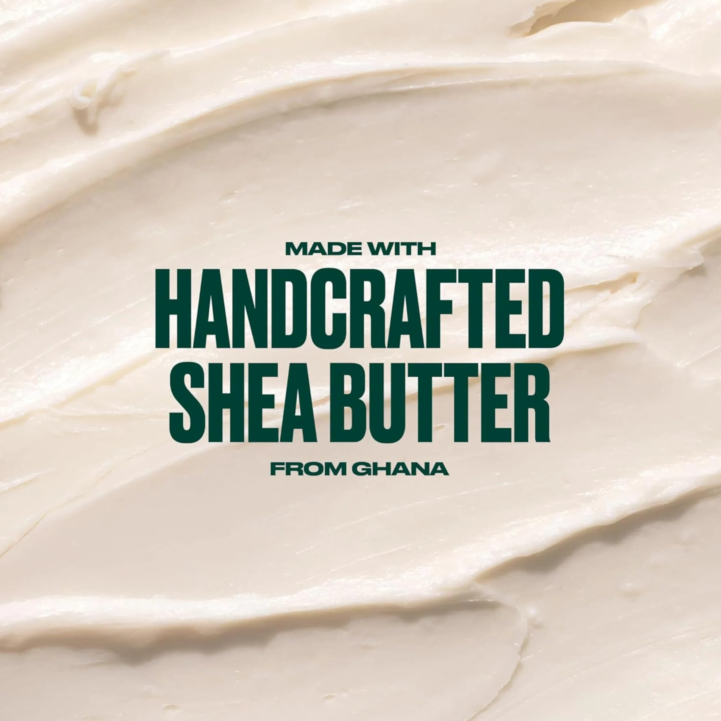 The Body Shop Shea Body Butter unisex, Shea Körperbutter 200 ml, 1er Pack (1 x 200 ml)