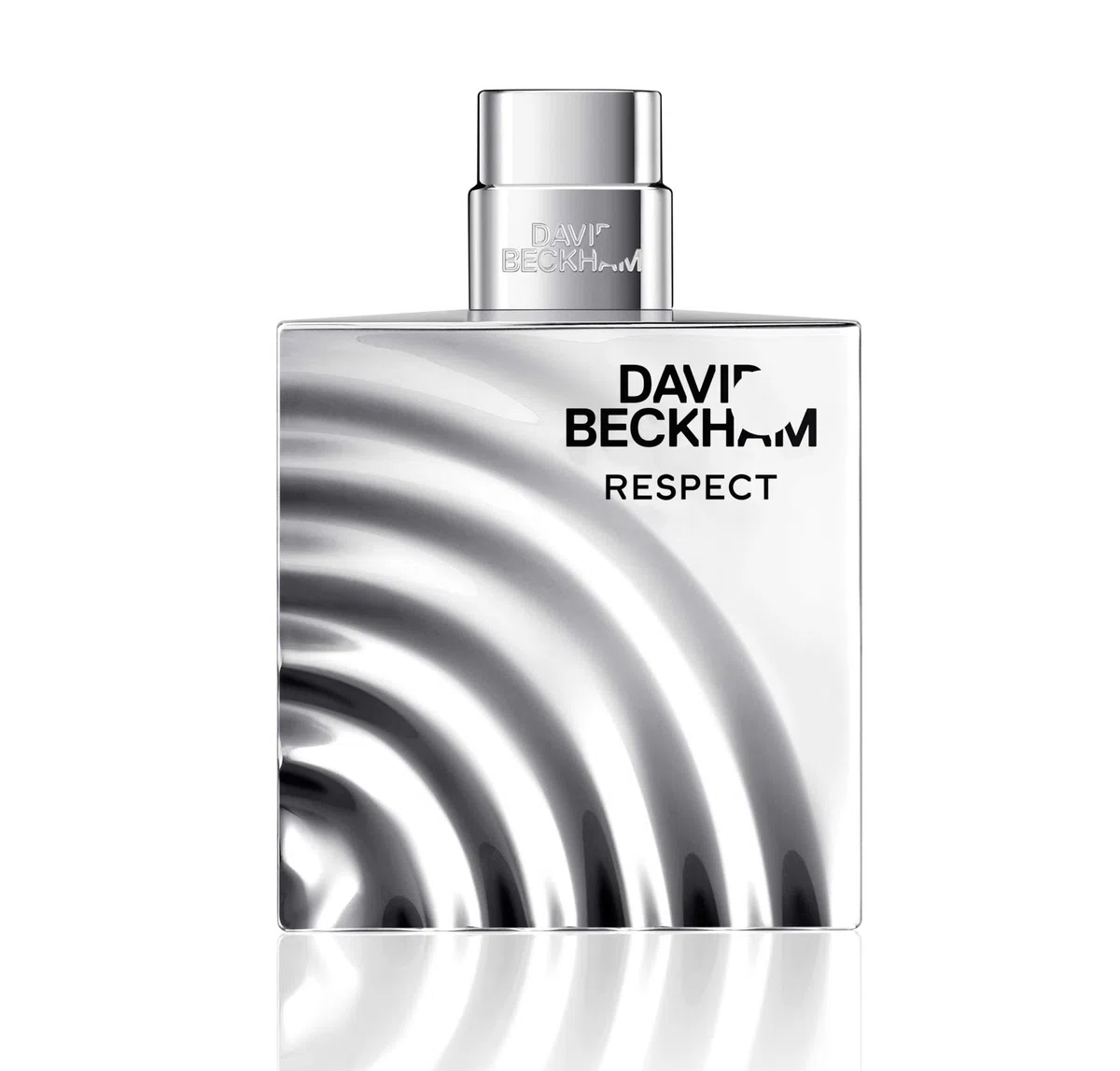 Respect Edt Vapo 90 Ml